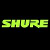 Shure舒尔哈曼专卖店