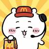 小小鱼