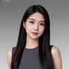 凯丽蓝依坊美容机构(保利旗舰店)