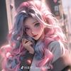 吕布-情义哥
