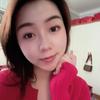 霞妹儿