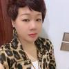 赵姐爱唱歌🎤