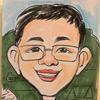 教物理的欧阳老师
