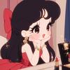 国尊美妆