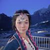 王雪琴看房（西安)