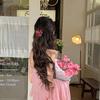 花野｜FLOWER·Sunny 不看私信