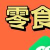 奇奇呀