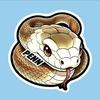 遛遛星球·爬宠繁育🐍Penn