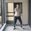惠州铝优阳台柜工厂