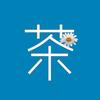 红茶🏸（两万粉送球拍）