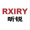 昕锐激光模拟射击训练厂家