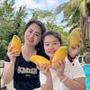 小伍表妹小闯（30号首播全场福礼感谢大家