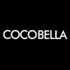 COCOBELLA官方旗舰店