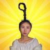 李九儿Ultra