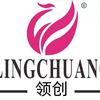 领创纺织 孟军