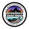 Patagonia~ADA美国奥特莱斯