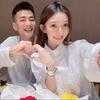 琦琦的叉叉