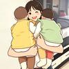 悠然龙凤宝宝（关必回）