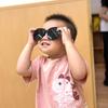 小笼包滴麻麻😎