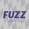 FUZZ