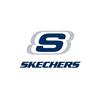 SKECHERS斯凯奇内衣旗舰店