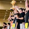 福建🏀竞彪