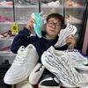 测评新势力危笑（只关注国产）╲