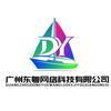 东粤互娱