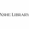 XSHE LIBRARY香舍香水馆