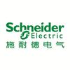 施耐德电气代理直售