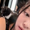yuann1