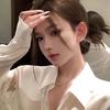 小小陈吖