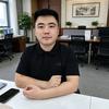 小Name叫老虎🐯