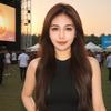 宅妻饭到爱