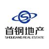首钢地产成都5号