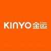 KINGLUCKY影音旗舰店