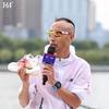云南牛人
