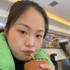 仙桃艳子窗帘