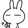 Msln