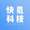 快氪科技