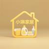小林家居严选