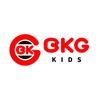 BKGKIDS品牌童鞋
