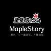 星星冒险岛