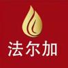 轶楠
