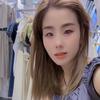 蜜豆儿小姐姐