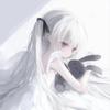 蒸汽秋葵（见过梓渝✖️4版