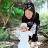 米嘉妈妈｜严选英文绘本