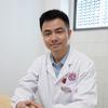 血管卫士欧阳尚医生