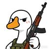 CSGO拉面