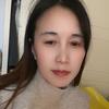 李姐